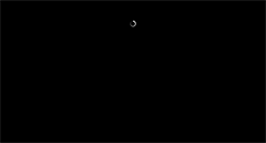 Desktop Screenshot of amyhissom.com