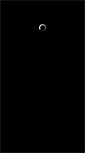 Mobile Screenshot of amyhissom.com